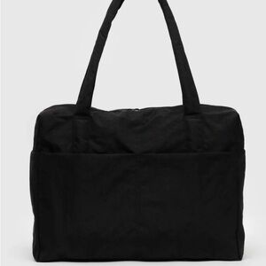BAGGU Cloud carry on